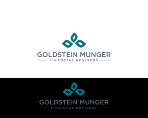 Logo Design by Atec for this project | Design: #15486251