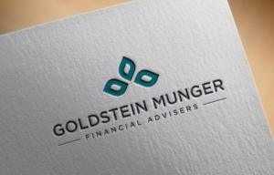 Logo Design by Atec for this project | Design: #15486260