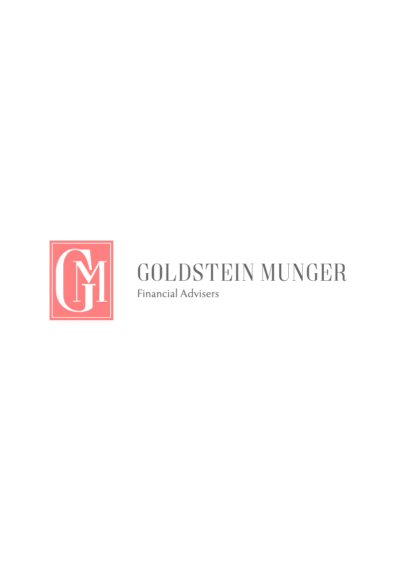 Logo Design by danielmoffat0 for this project | Design #15409752