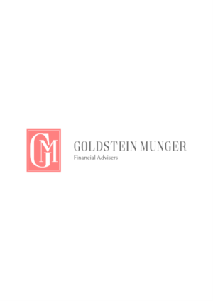 Logo Design by danielmoffat0