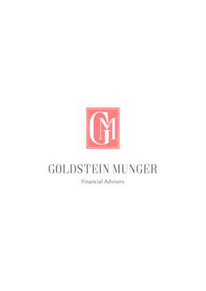 Logo Design by danielmoffat0 for this project | Design: #15409753