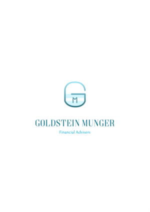 Logo Design by danielmoffat0 for this project | Design: #15420676