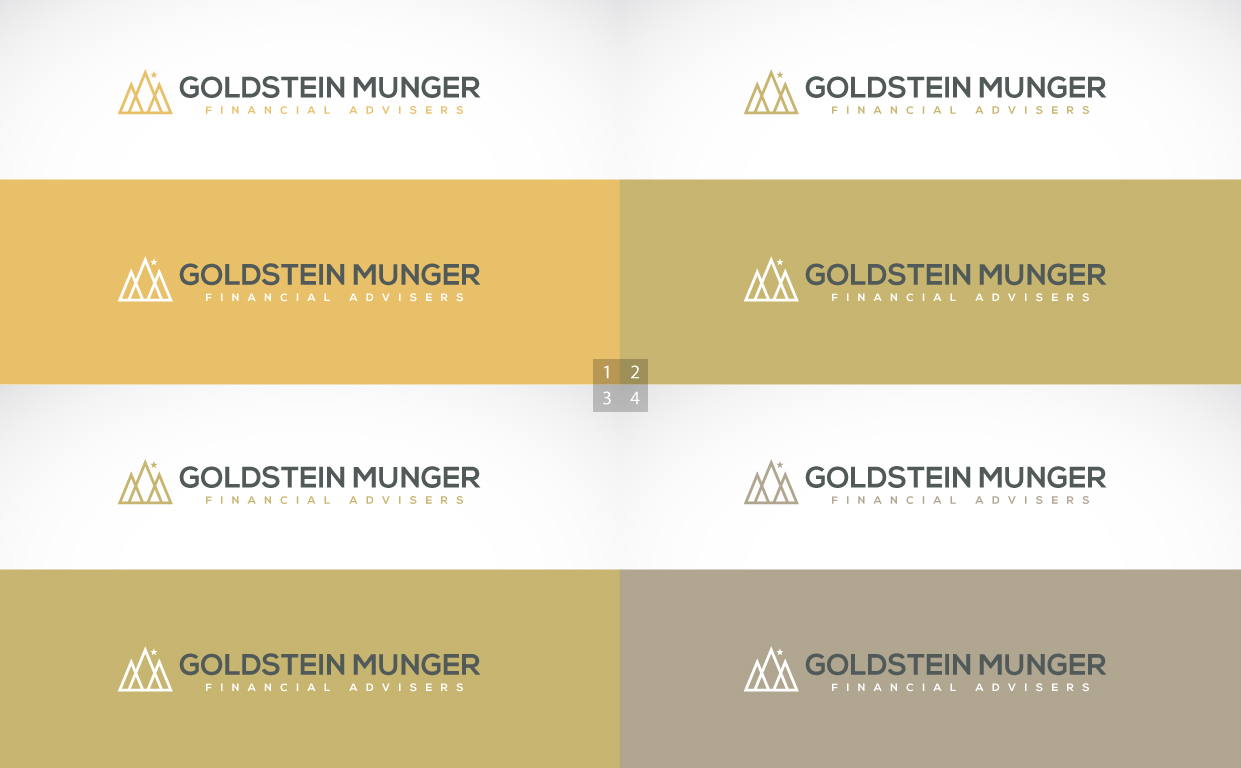 Logo Design by vizzumdesign for this project | Design #15413643