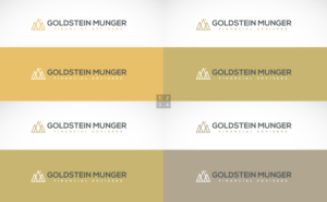 Logo Design by vizzumdesign for this project | Design: #15413643