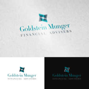 Logo Design by DesignDUO for this project | Design: #15564322