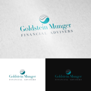 Logo Design by DesignDUO for this project | Design: #15564399