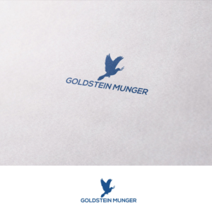 Logo Design by DesignDUO for this project | Design: #15564965