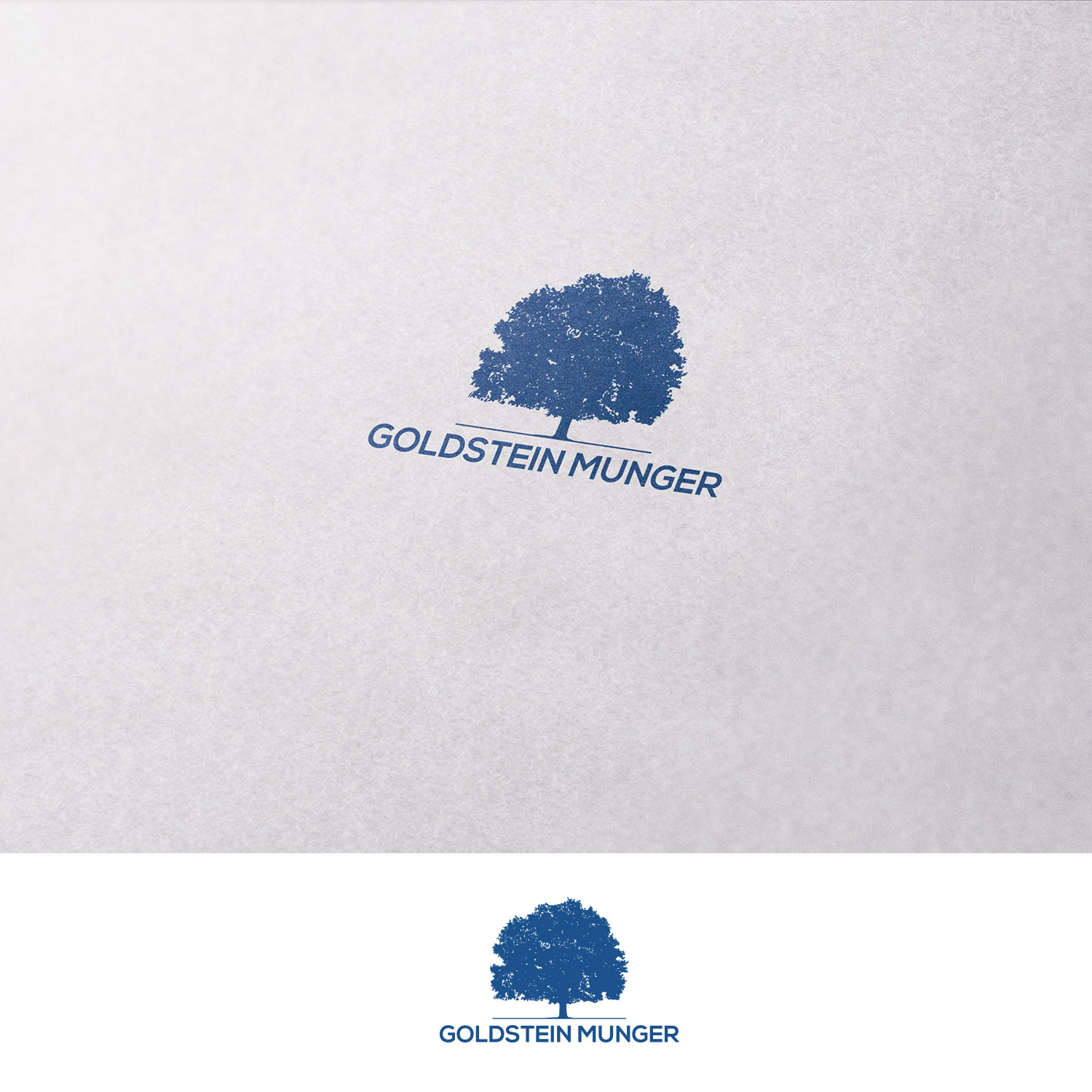 Logo Design by DesignDUO for this project | Design #15564966