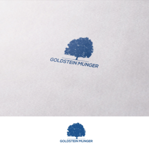 Logo Design by DesignDUO for this project | Design: #15564966