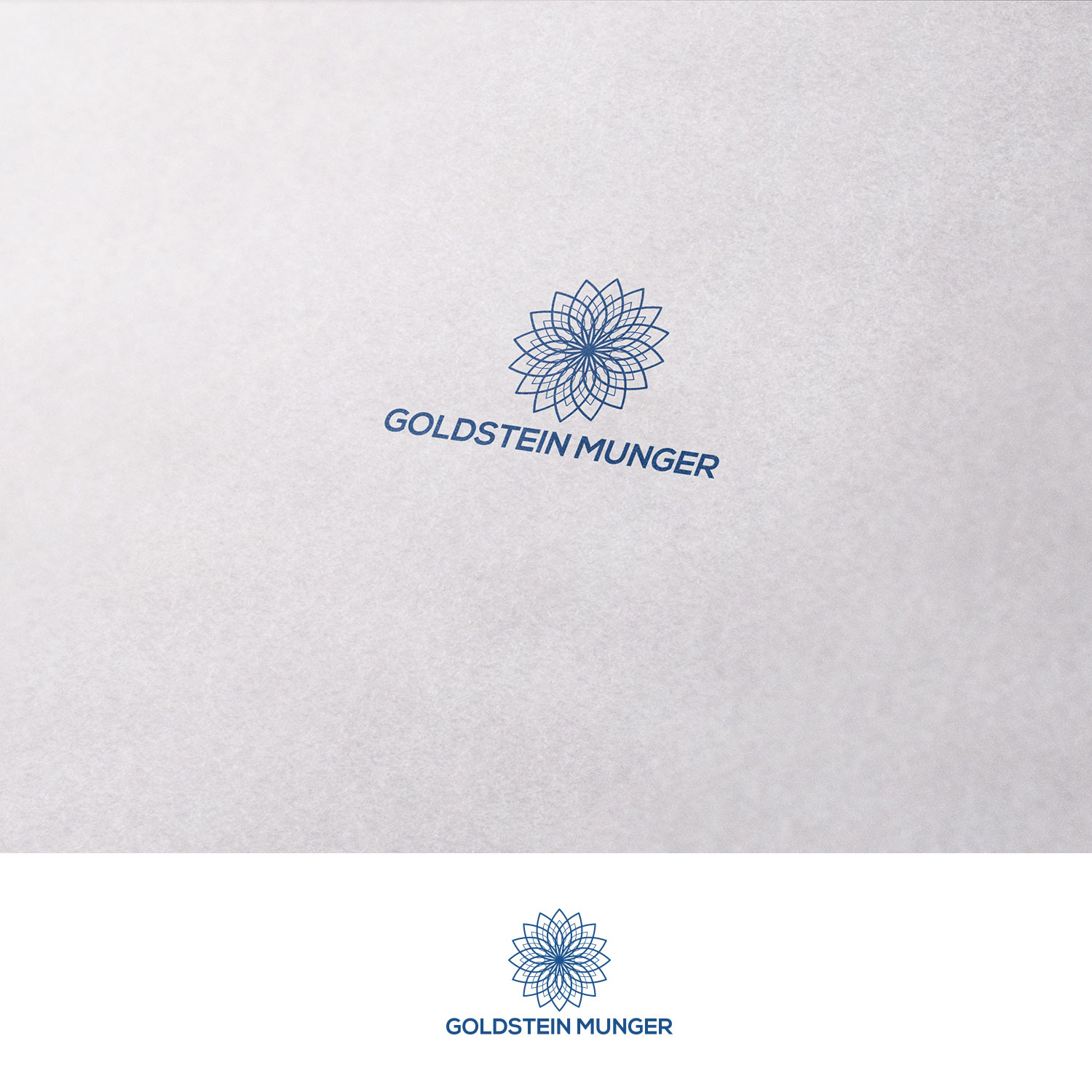 Logo-Design von DesignDUO für dieses Projekt | Design #15564967