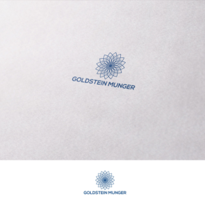 Logo Design by DesignDUO for this project | Design: #15564967