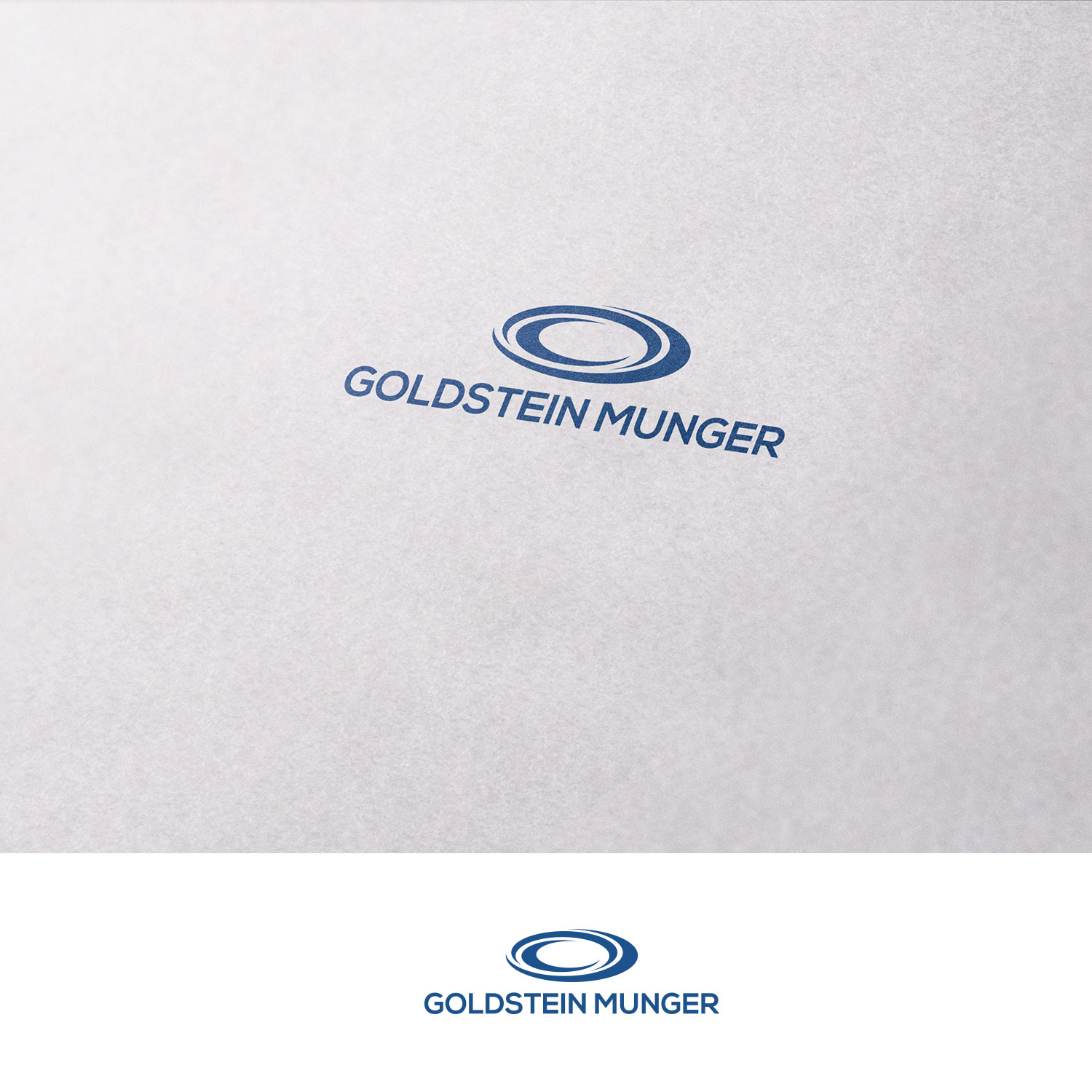 Logo Design by DesignDUO for this project | Design #15564968