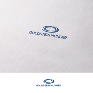 Logo Design by DesignDUO for this project | Design: #15564968