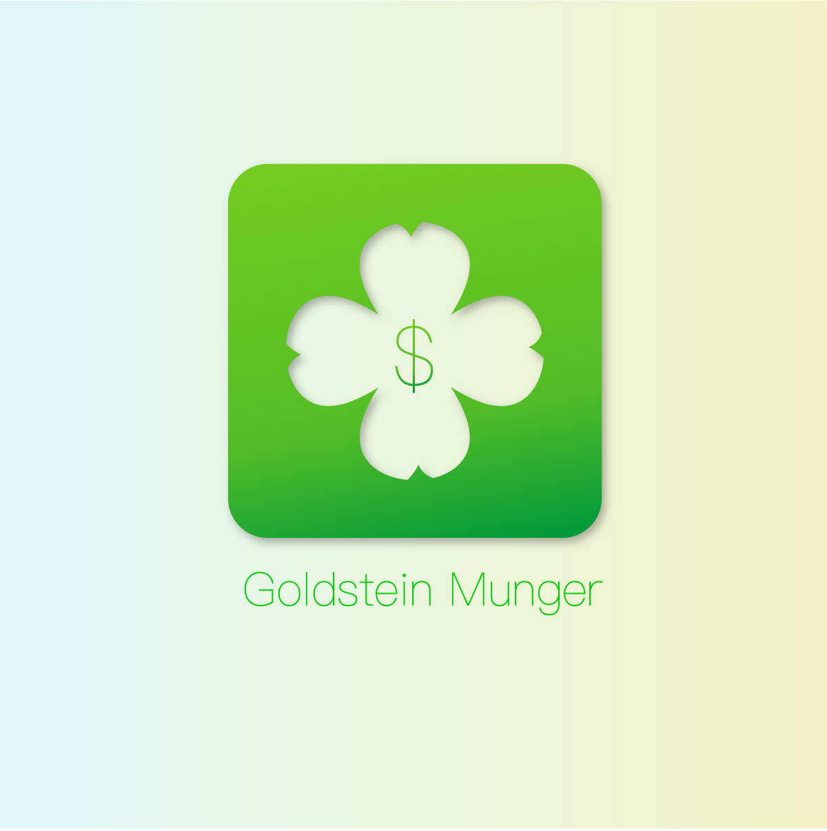 Logo Design by Graphic DSN for this project | Design #15420334