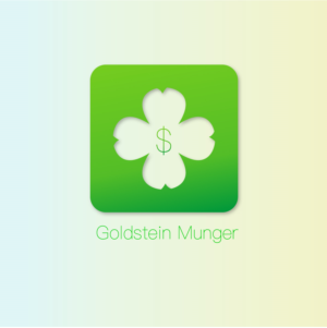 Logo Design by Graphic DSN for this project | Design: #15420334