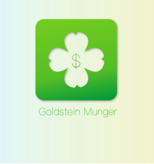 Logo Design by Graphic DSN for this project | Design: #15473467