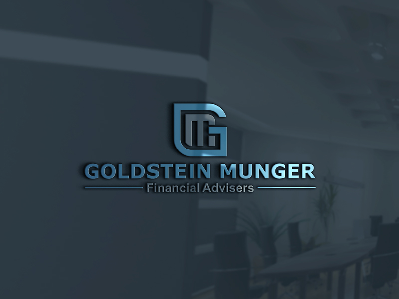 Logo Design by jan2you for this project | Design #15412410