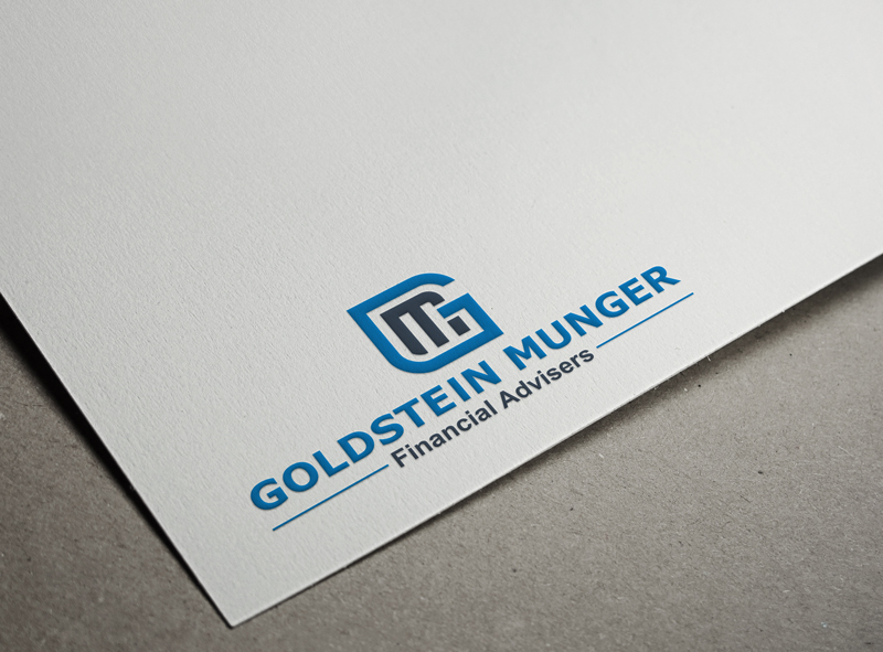 Logo Design by jan2you for this project | Design #15412412