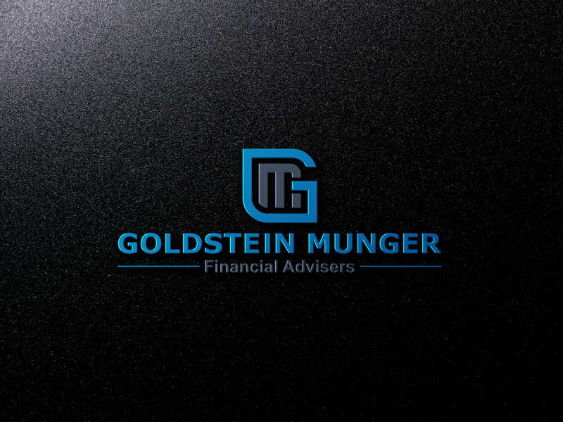 Logo Design by jan2you for this project | Design #15412413