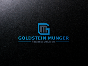 Logo Design by jan2you for this project | Design: #15412413