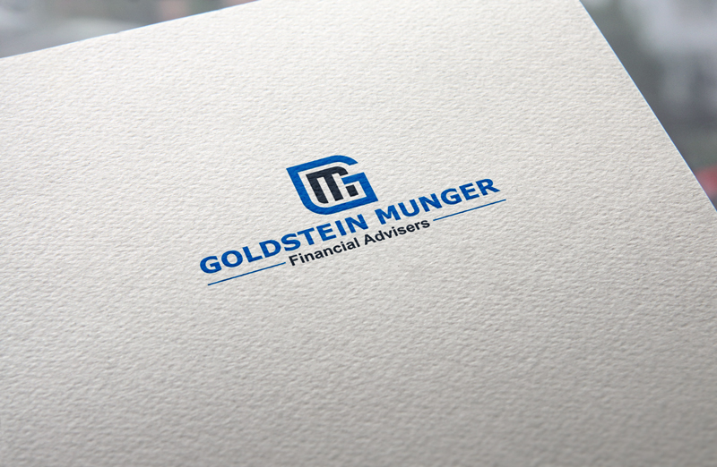 Logo Design by jan2you for this project | Design #15412414