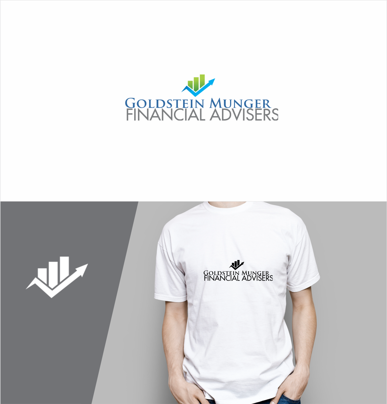 Logo Design by Paulsein for this project | Design #15412538