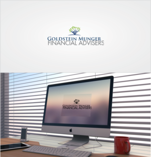 Logo Design by Paulsein for this project | Design: #15412539