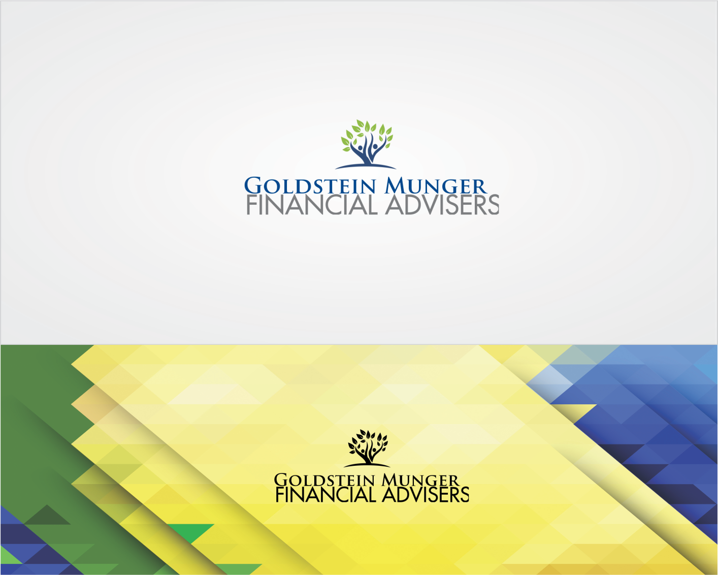 Logo Design by Paulsein for this project | Design #15412541