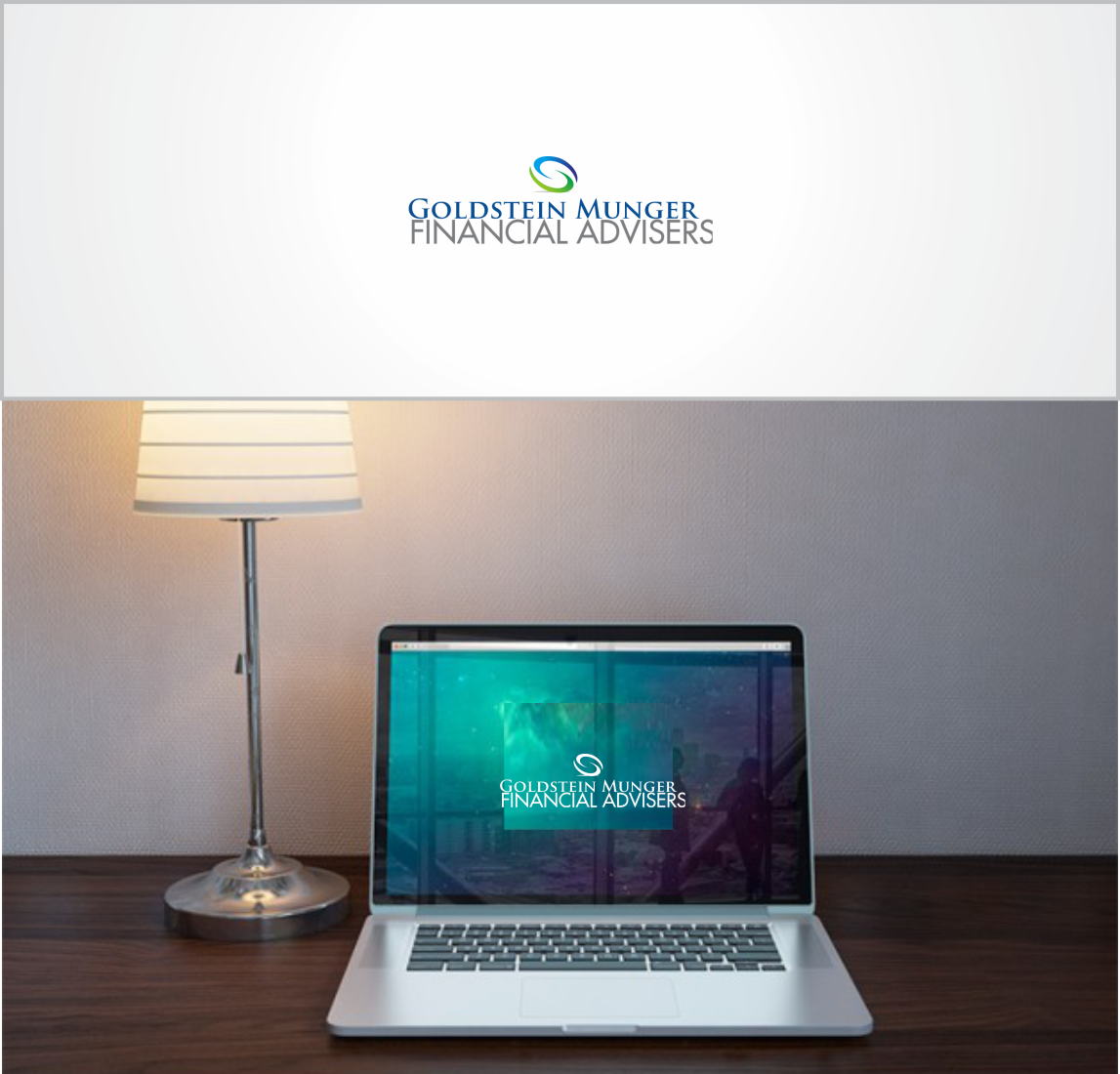 Logo Design by Paulsein for this project | Design #15412542