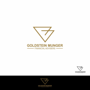 Logo Design by ev. for this project | Design: #15514692