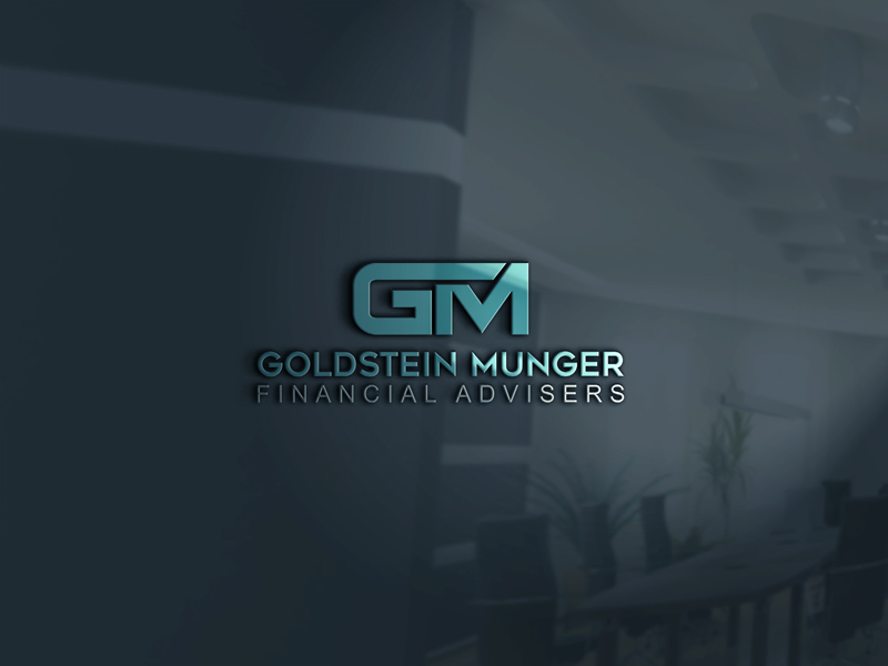 Logo Design by asman for this project | Design #15410974