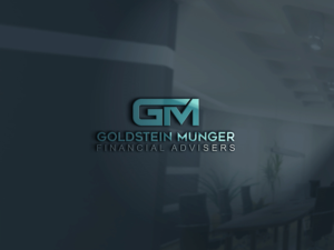 Logo-Design von asman für dieses Projekt | Design: #15410974