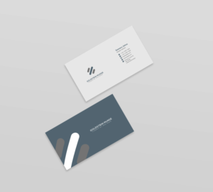 Logo Design by 9tnine