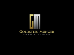 Logo Design by carabuenaeffect
