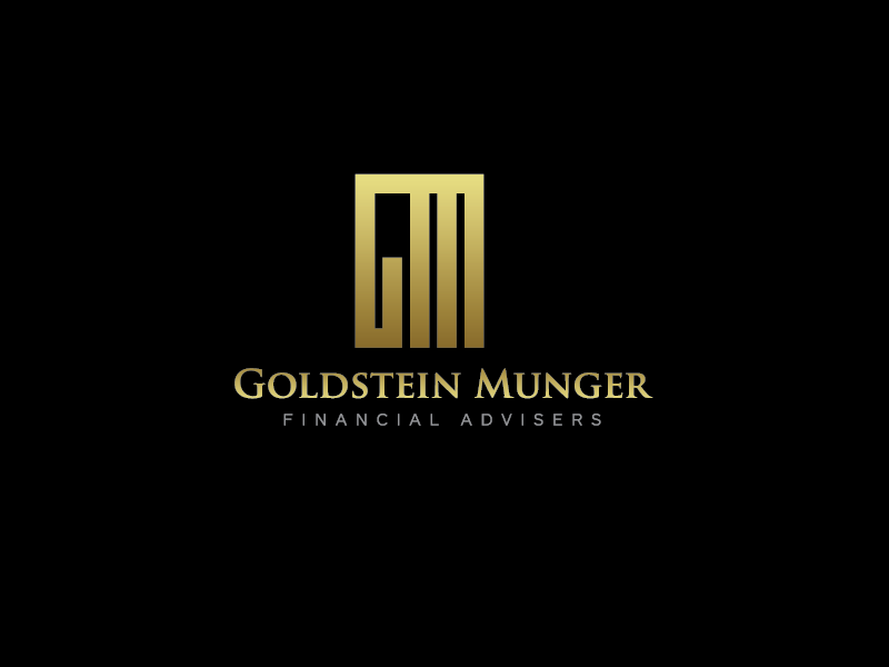 Logo Design by carabuenaeffect for this project | Design #15480335