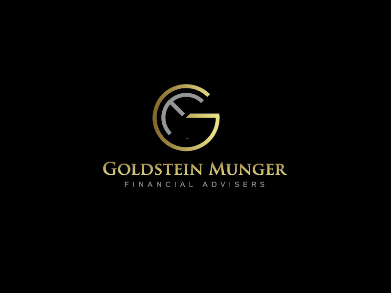 Logo Design by carabuenaeffect for this project | Design #15480379