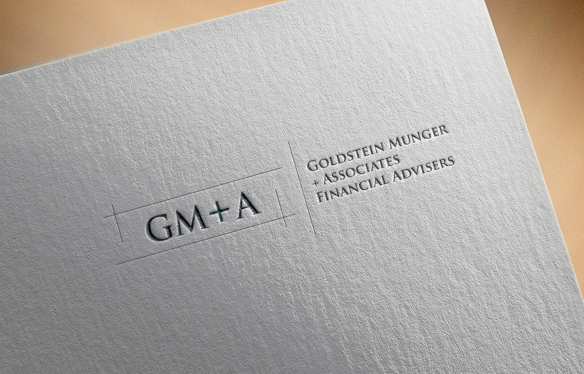 Logo Design by carabuenaeffect for this project | Design #15481623