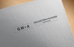 Logo Design by carabuenaeffect for this project | Design: #15481682