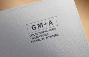 Logo Design by carabuenaeffect for this project | Design: #15481686