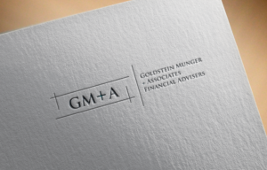 Logo Design by carabuenaeffect for this project | Design: #15481689