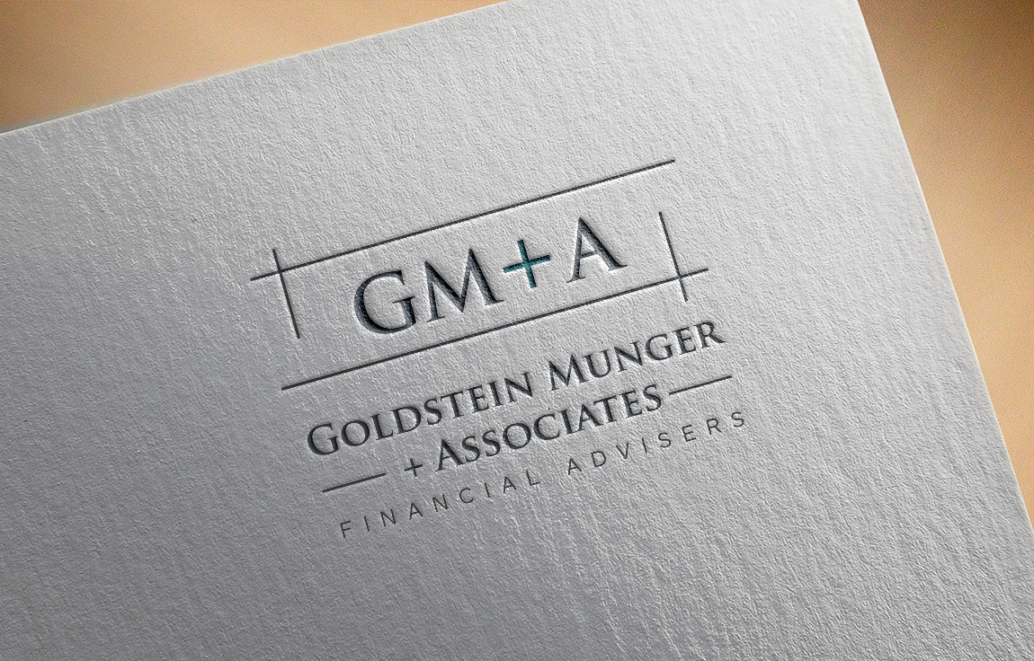 Logo-Design von carabuenaeffect für dieses Projekt | Design #15481698