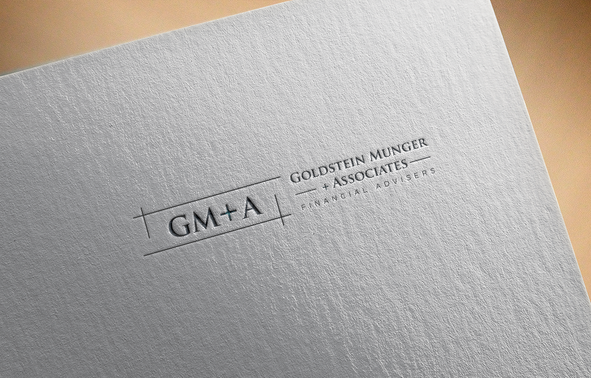 Logo-Design von carabuenaeffect für dieses Projekt | Design #15481699