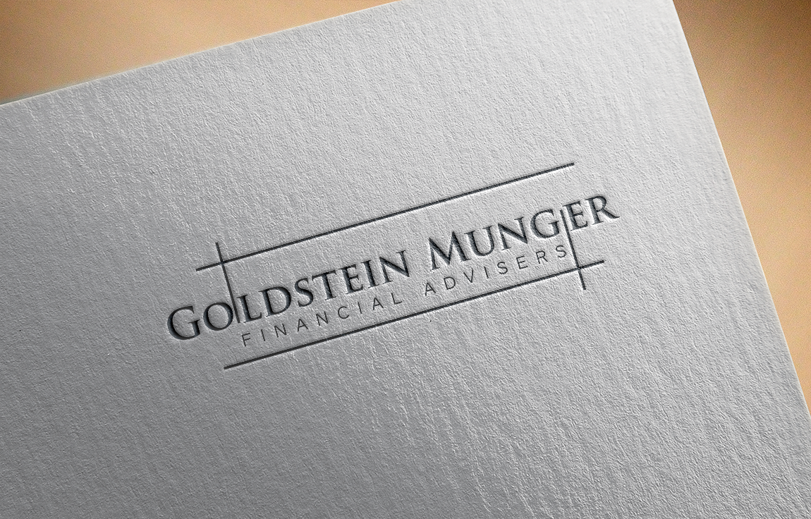 Logo Design by carabuenaeffect for this project | Design #15531053