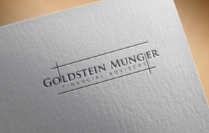 Logo-Design von carabuenaeffect für dieses Projekt | Design: #15531053