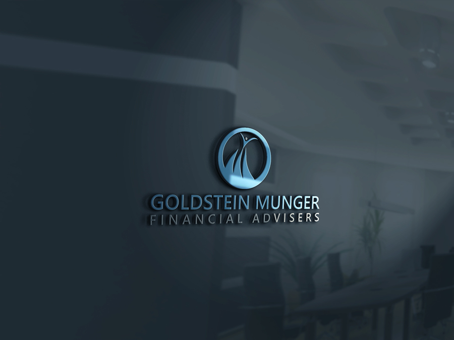 Logo Design by Top king  designer for this project | Design #15412769