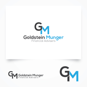 Logo Design by SI Designer for this project | Design: #15394603