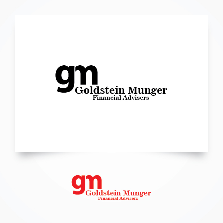 Logo Design by SI Designer for this project | Design #15394604