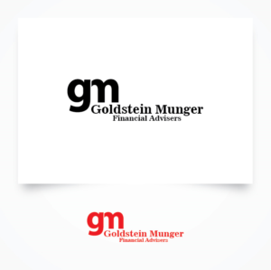 Logo Design by SI Designer for this project | Design: #15394604