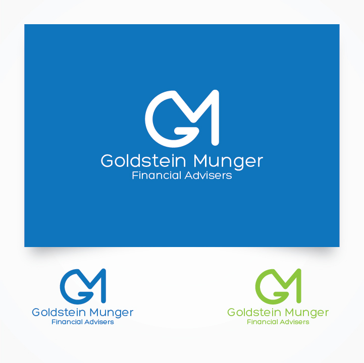 Logo Design by SI Designer for this project | Design #15394605