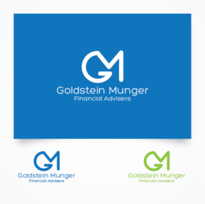 Logo Design by SI Designer for this project | Design: #15394605